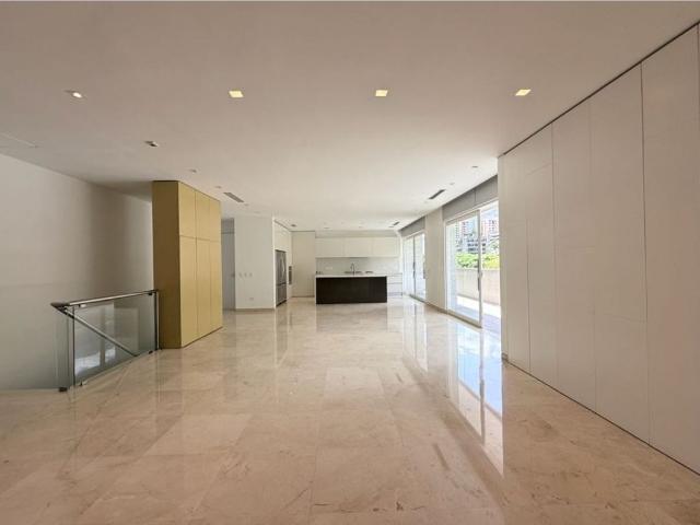 Apartamento en alquiler en Boca De Uchire, Distrito Capital