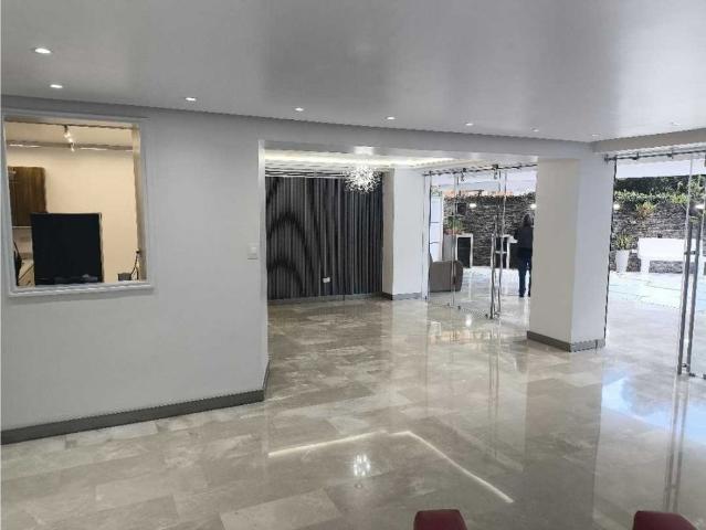 Apartamento en alquiler en Boca De Uchire, Distrito Capital
