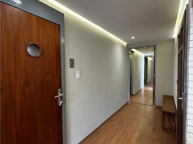 Apartamento en alquiler en Nueva Caracas, Caracas