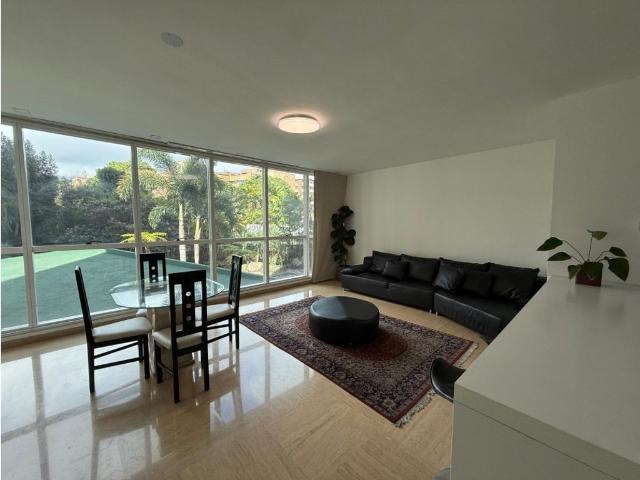 Apartamento en alquiler en Boca De Uchire, Distrito Capital