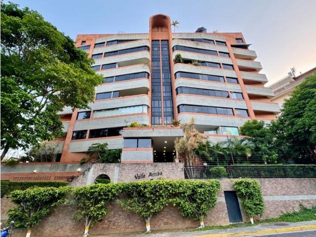 Apartamento en alquiler en Boca De Uchire, Distrito Capital