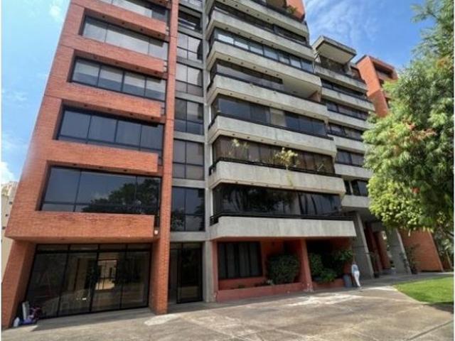 Apartamento en alquiler en Boca De Uchire, Distrito Capital
