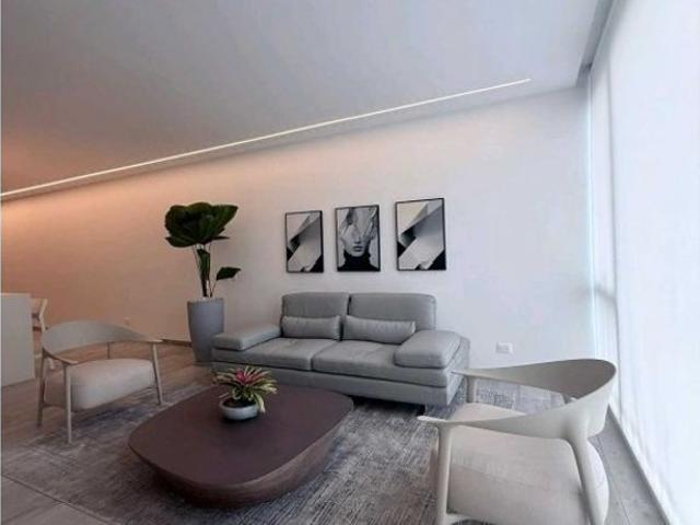Apartamento en alquiler en Boca De Uchire, Distrito Capital
