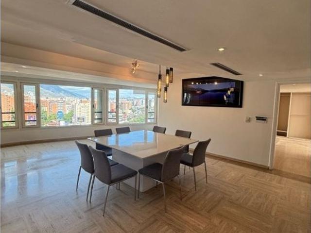 Apartamento en alquiler en Boca De Uchire, Distrito Capital