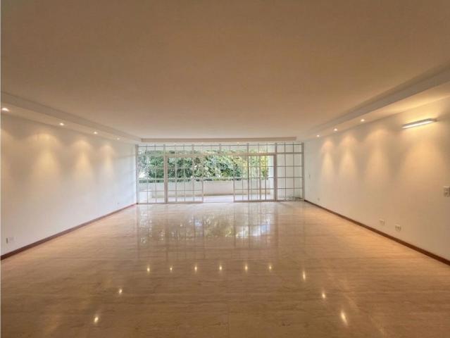 Apartamento en alquiler en Boca De Uchire, Distrito Capital