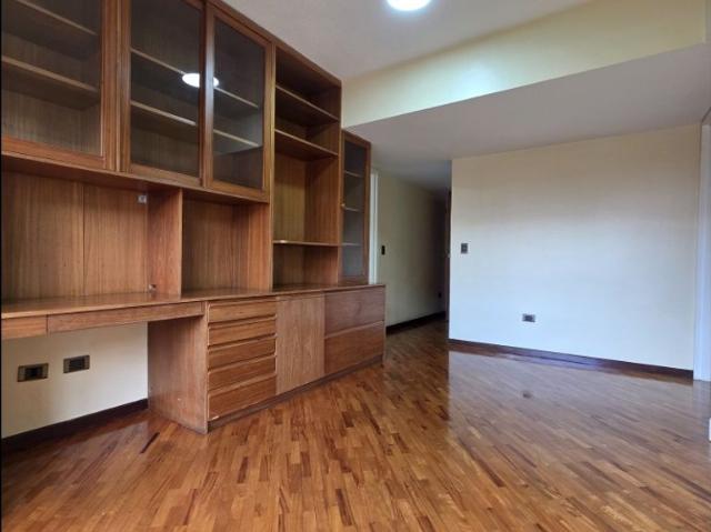 Apartamento en alquiler en Boca De Uchire, Distrito Capital