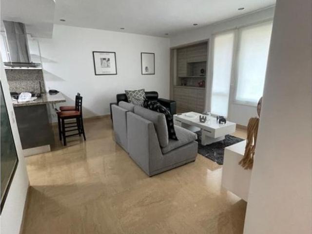 Apartamento en alquiler en Boca De Uchire, Distrito Capital