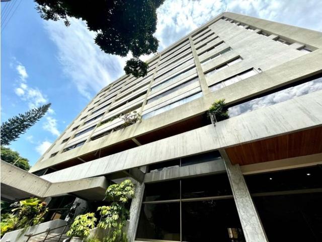 Apartamento en alquiler en Boca De Uchire, Distrito Capital
