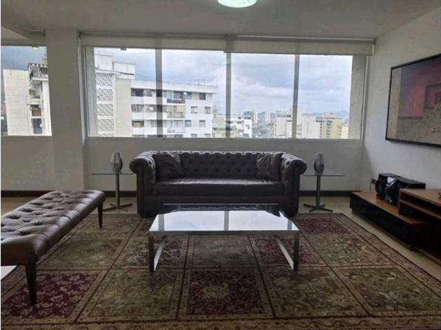 Apartamento en alquiler en Boca De Uchire, Distrito Capital