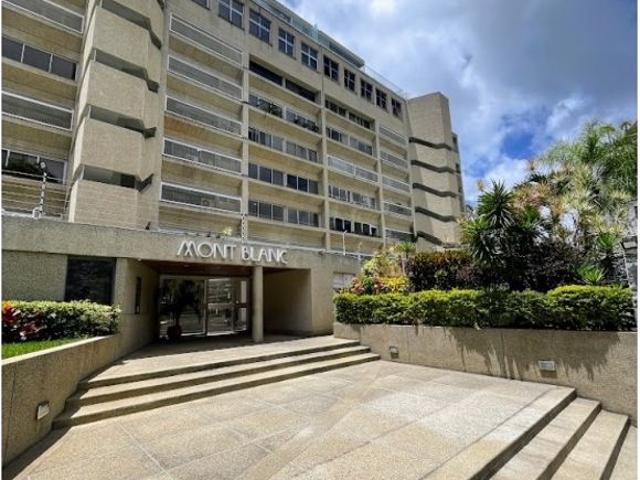 Apartamento en alquiler en Boca De Uchire, Distrito Capital