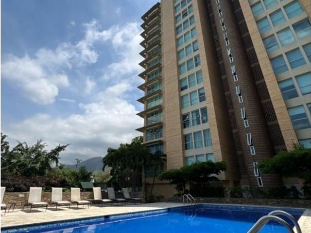 Apartamento en alquiler en Boca De Uchire, Distrito Capital
