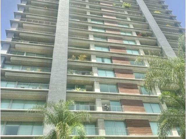 Apartamento en alquiler en Boca De Uchire, Distrito Capital