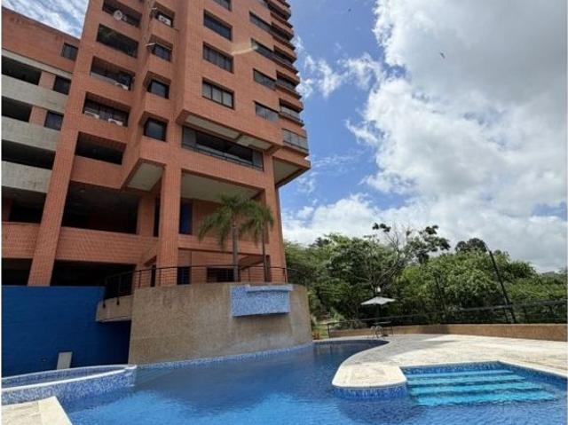 Apartamento en alquiler en Boca De Uchire, Distrito Capital