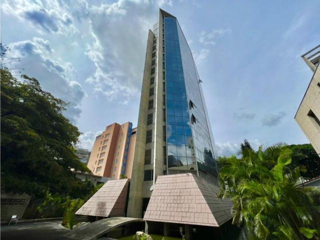 Apartamento en alquiler en Boca De Uchire, Distrito Capital