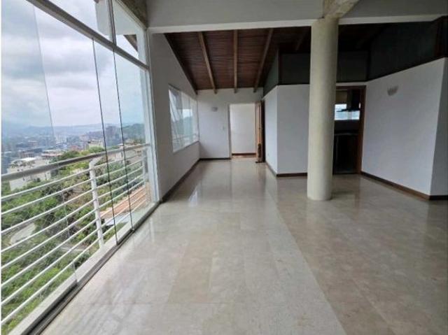 Apartamento en alquiler en Boca De Uchire, Distrito Capital