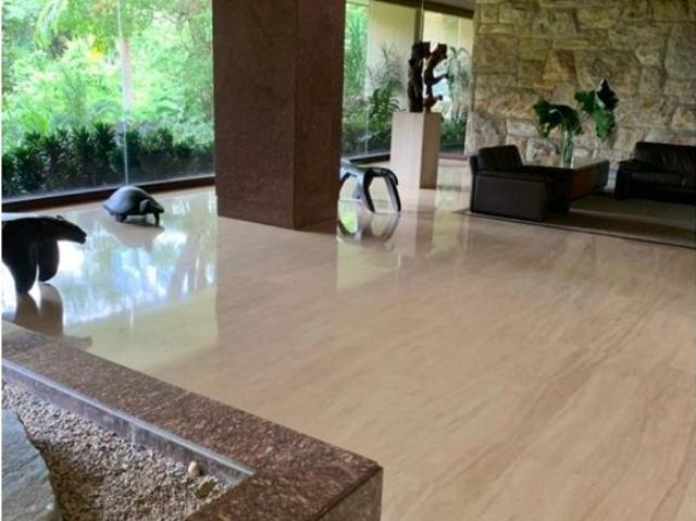 Apartamento en alquiler en Boca De Uchire, Distrito Capital