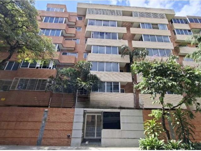 Apartamento en alquiler en Boca De Uchire, Distrito Capital