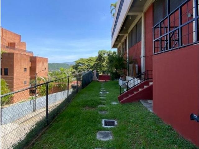 Apartamento en alquiler en Boca De Uchire, Distrito Capital