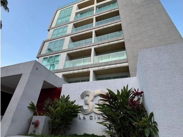 Apartamento en alquiler en Boca De Uchire, Distrito Capital
