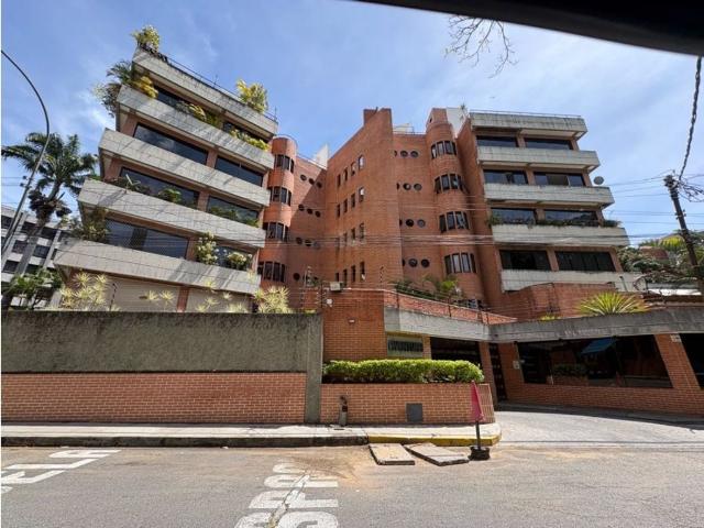 Apartamento en alquiler en Boca De Uchire, Distrito Capital