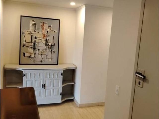 Apartamento en alquiler en Boca De Uchire, Distrito Capital