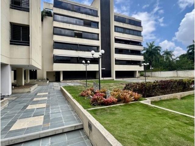 Apartamento en alquiler en Nueva Caracas, Caracas