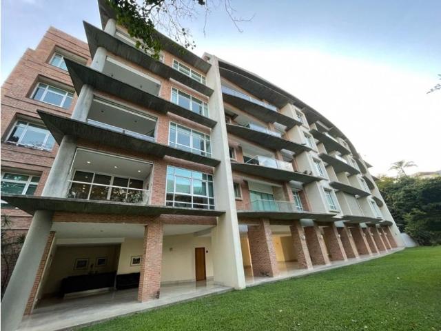 Apartamento en alquiler en Boca De Uchire, Distrito Capital