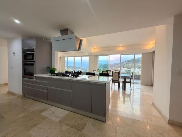 Apartamento en alquiler en Boca De Uchire, Distrito Capital