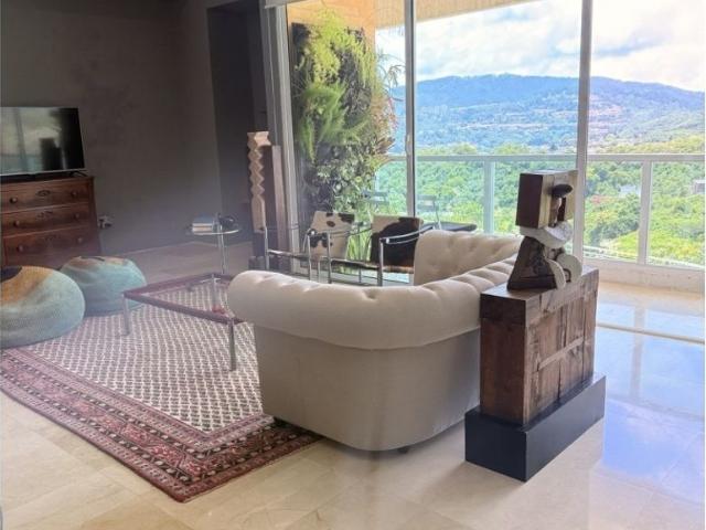 Apartamento en alquiler en Boca De Uchire, Distrito Capital