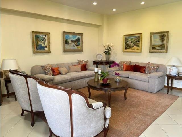 Apartamento en alquiler en Boca De Uchire, Distrito Capital