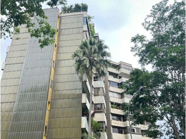 Apartamento en alquiler en Boca De Uchire, Distrito Capital