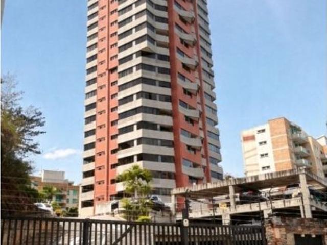 Apartamento en alquiler en Boca De Uchire, Distrito Capital