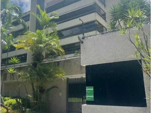 Apartamento en alquiler en Boca De Uchire, Distrito Capital