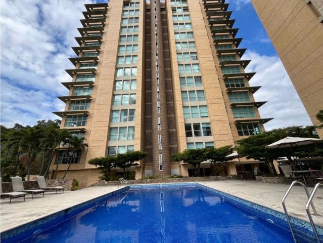 Apartamento en alquiler en Boca De Uchire, Distrito Capital