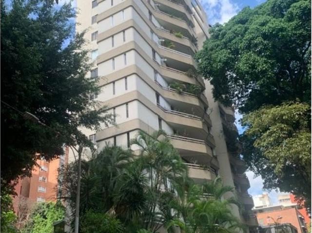 Apartamento en alquiler en Boca De Uchire, Distrito Capital