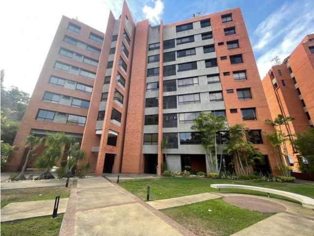 Apartamento en alquiler en Boca De Uchire, Distrito Capital