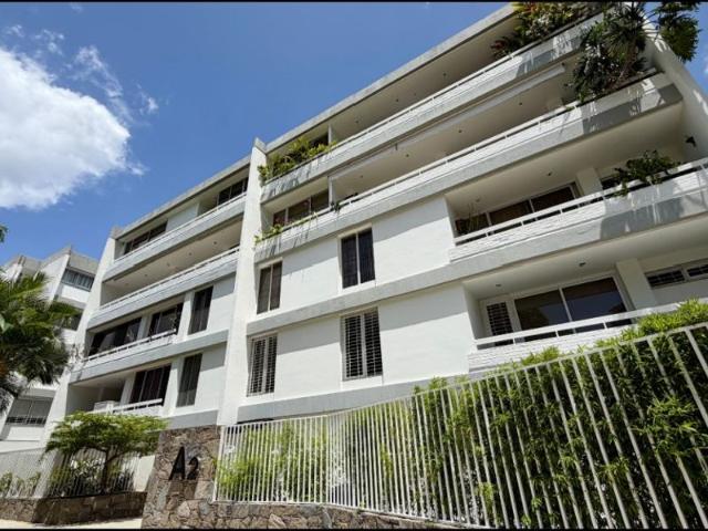Apartamento en alquiler en Boca De Uchire, Distrito Capital