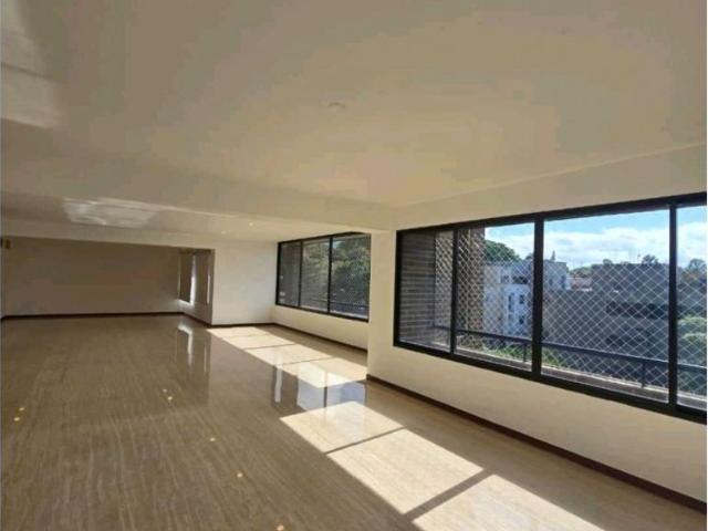 Apartamento en alquiler en Boca De Uchire, Distrito Capital