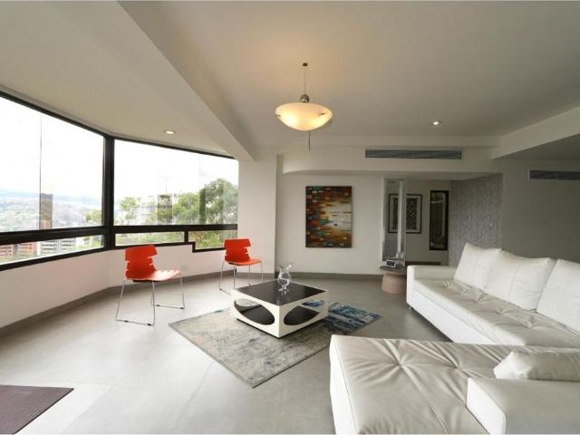 Apartamento en alquiler en Boca De Uchire, Distrito Capital