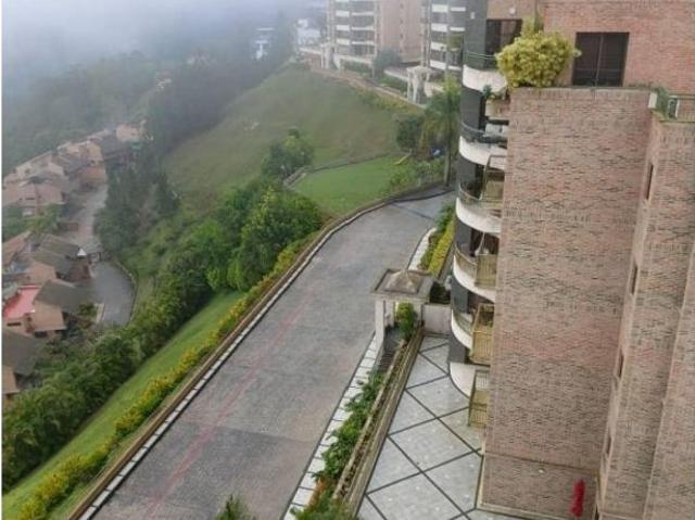 Apartamento en alquiler en Boca De Uchire, Distrito Capital