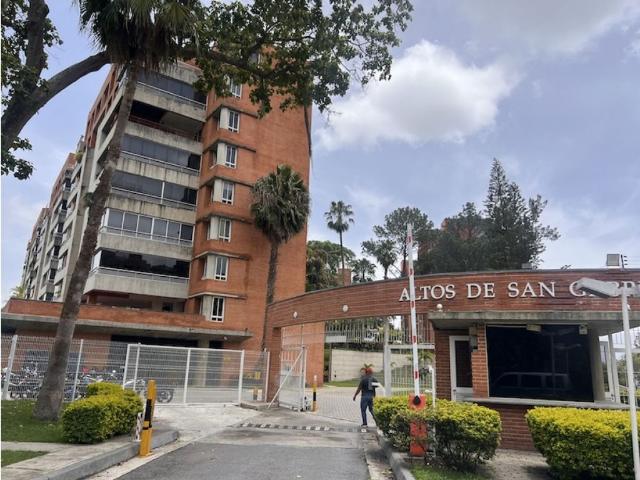 Apartamento en alquiler en Boca De Uchire, Distrito Capital