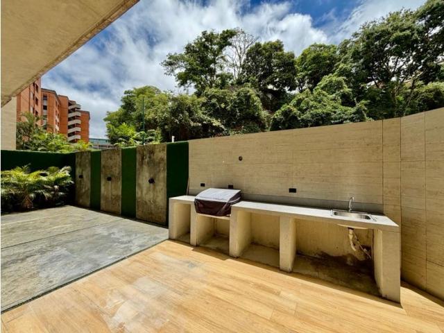 Apartamento en alquiler en Boca De Uchire, Distrito Capital