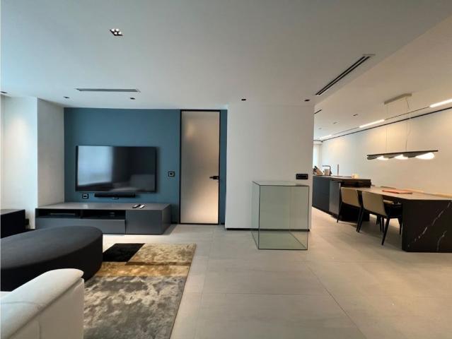 Apartamento en alquiler en Boca De Uchire, Distrito Capital
