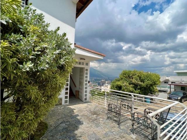 Apartamento en alquiler en Boca De Uchire, Distrito Capital