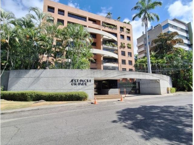 Apartamento en alquiler en Boca De Uchire, Distrito Capital