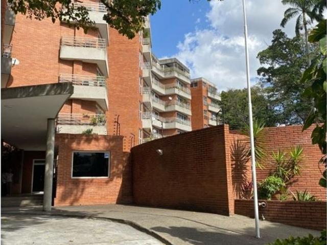 Apartamento en alquiler en Boca De Uchire, Distrito Capital