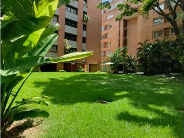 Apartamento en alquiler en Boca De Uchire, Distrito Capital