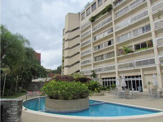 Apartamento en alquiler en Boca De Uchire, Distrito Capital
