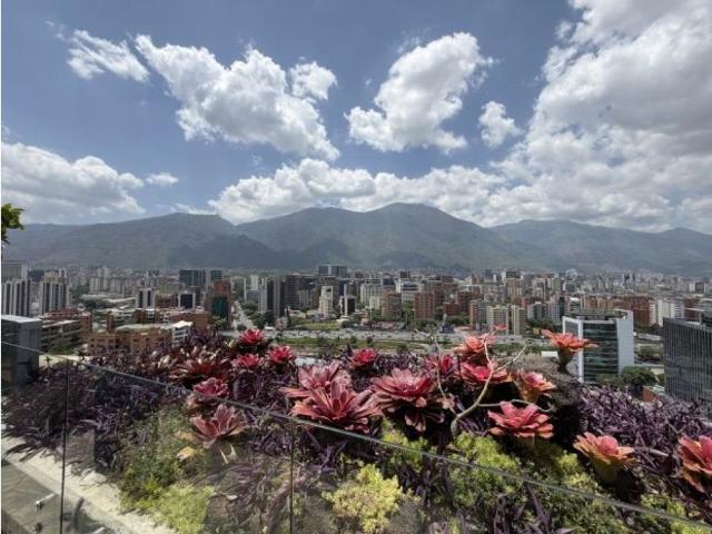 Apartamento en alquiler en Boca De Uchire, Distrito Capital