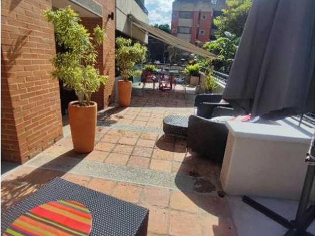 Apartamento en alquiler en Boca De Uchire, Distrito Capital